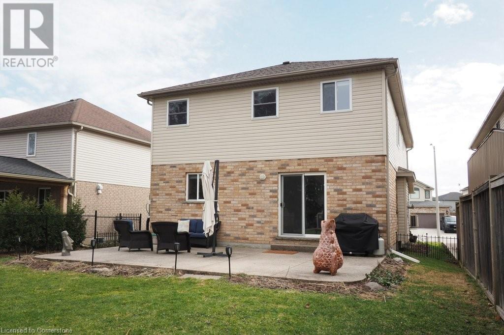 226 Charlotta Street, Baden, Ontario  N3A 4M8 - Photo 41 - 40714991