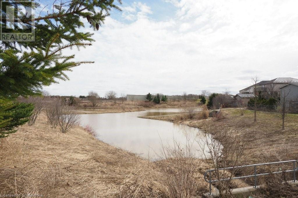 226 Charlotta Street, Baden, Ontario  N3A 4M8 - Photo 47 - 40714991
