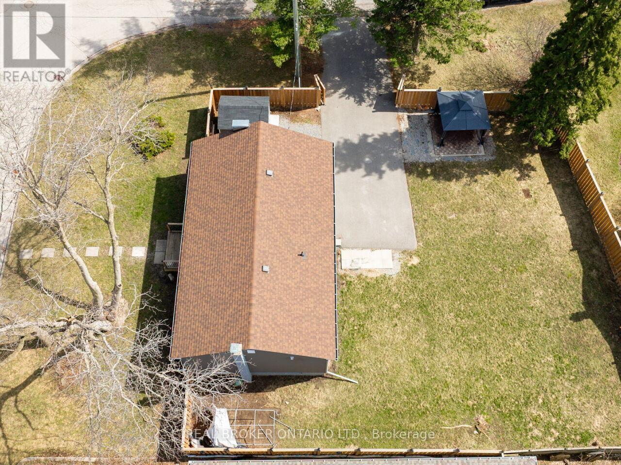 Property at 23 JAMES STREET image 2