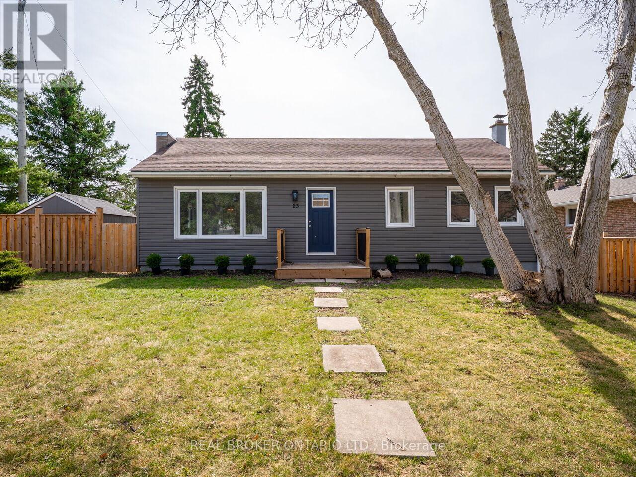 Property at 23 JAMES STREET image 3