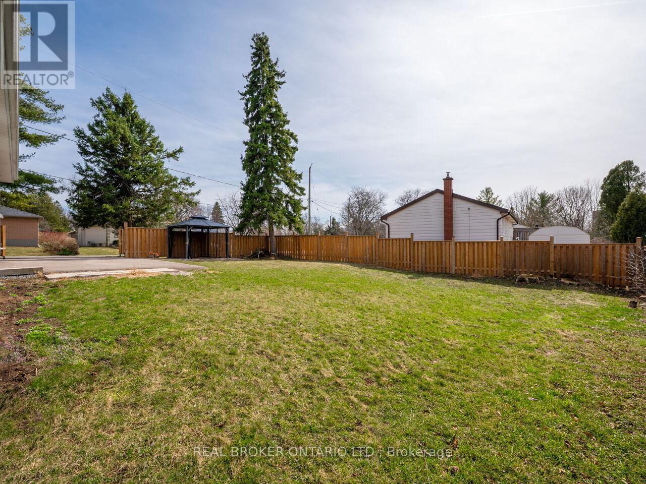 23 James Street, Hamilton, Ontario  L8P 4C7 - Photo 37 - X12070200