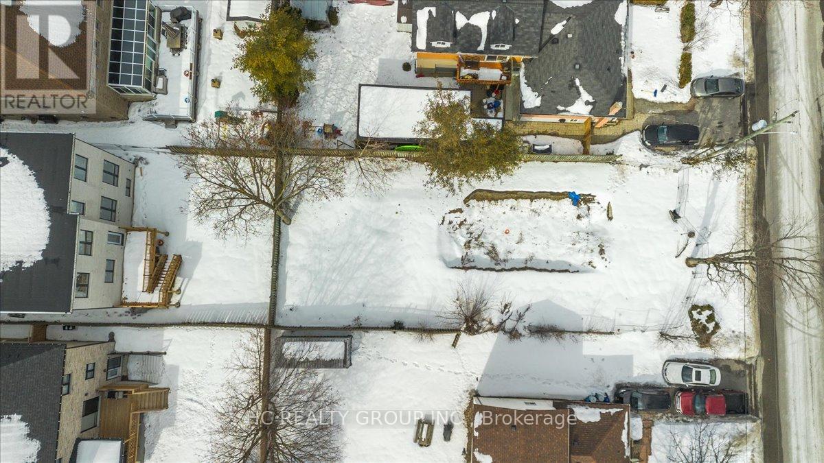 692 West Shore Boulevard, Pickering, Ontario  L1W 2T9 - Photo 5 - E12069739