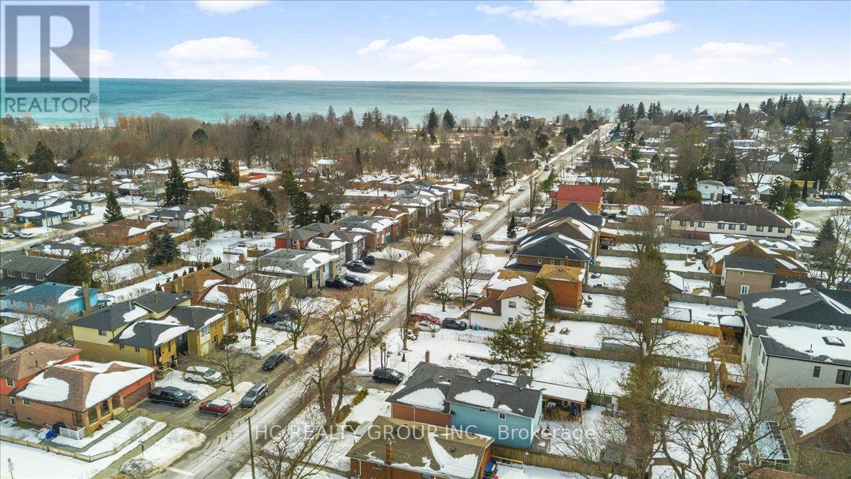 692 West Shore Boulevard, Pickering, Ontario  L1W 2T9 - Photo 7 - E12069739