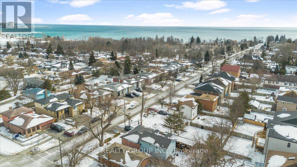692 West Shore Boulevard, Pickering, Ontario  L1W 2T9 - Photo 8 - E12069739