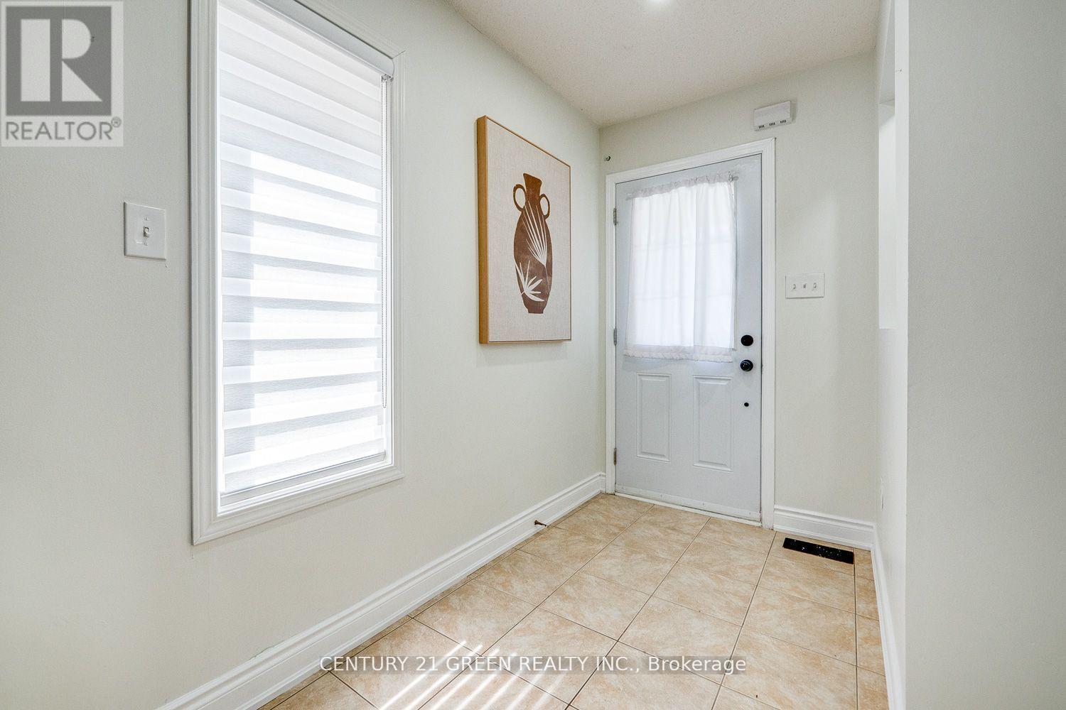 Property at 255 FASKEN COURT image 4
