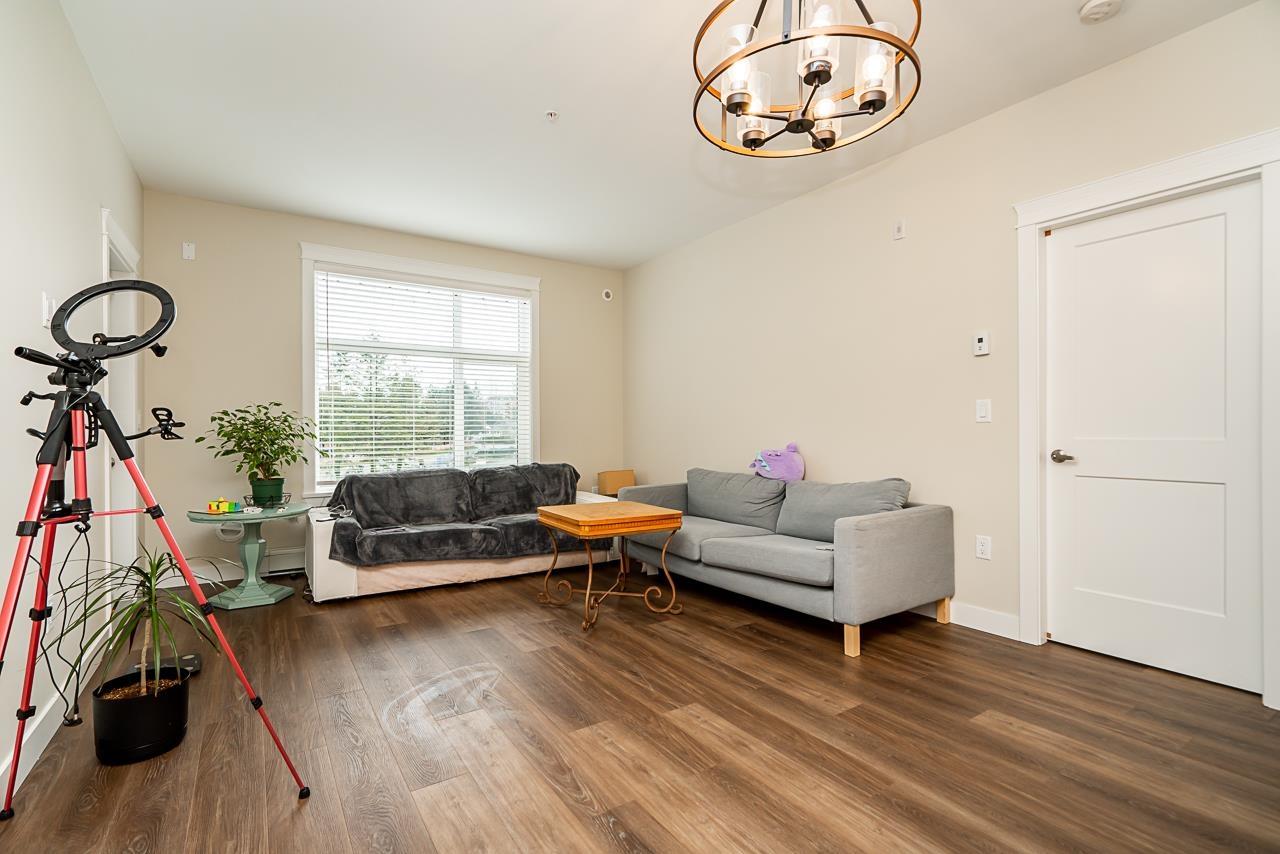 408 11077 Ravine Road, Surrey, British Columbia  V3T 3X5 - Photo 11 - R2987460