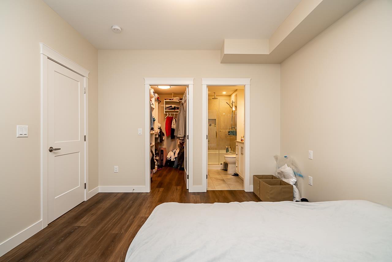 408 11077 Ravine Road, Surrey, British Columbia  V3T 3X5 - Photo 16 - R2987460