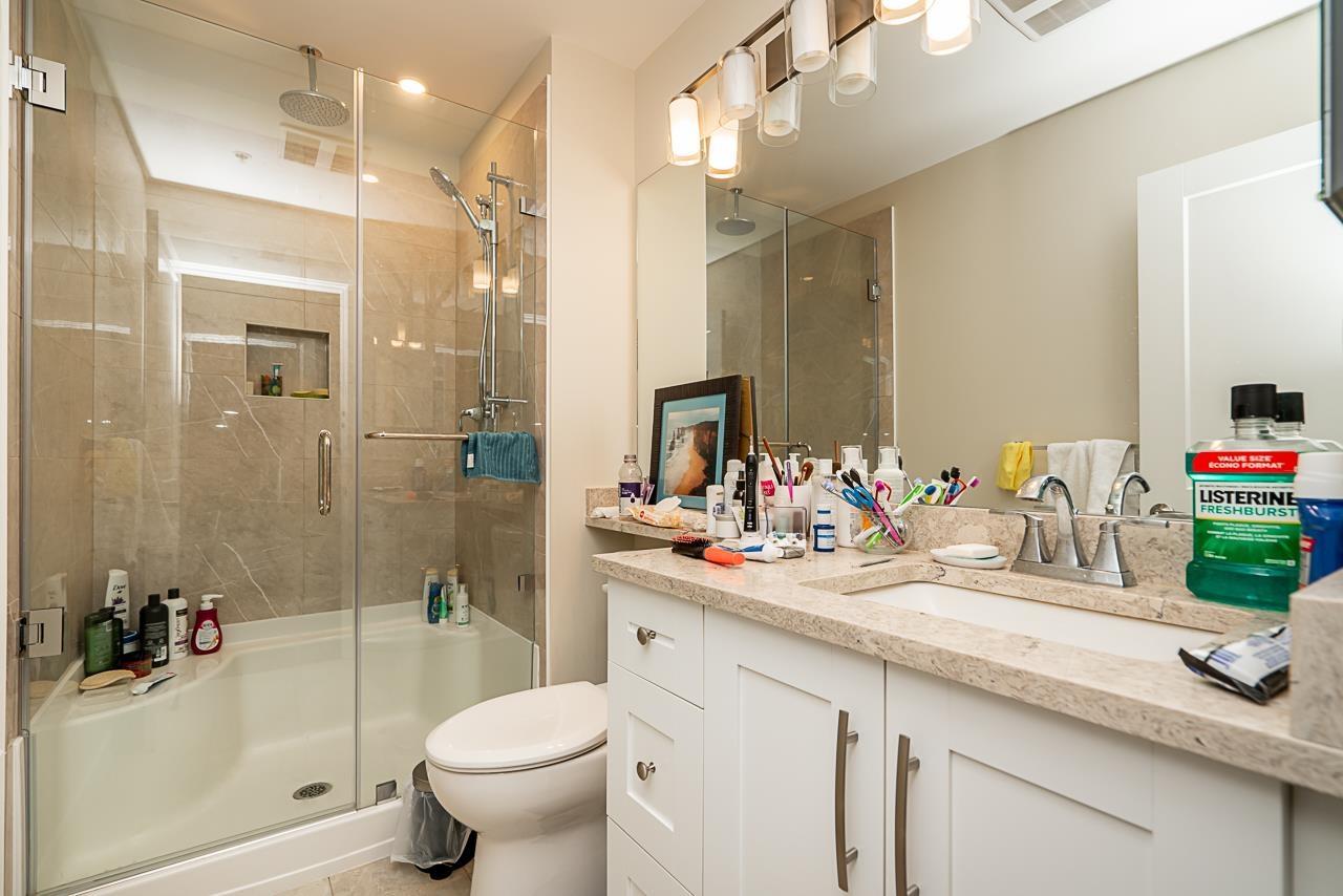 408 11077 Ravine Road, Surrey, British Columbia  V3T 3X5 - Photo 18 - R2987460