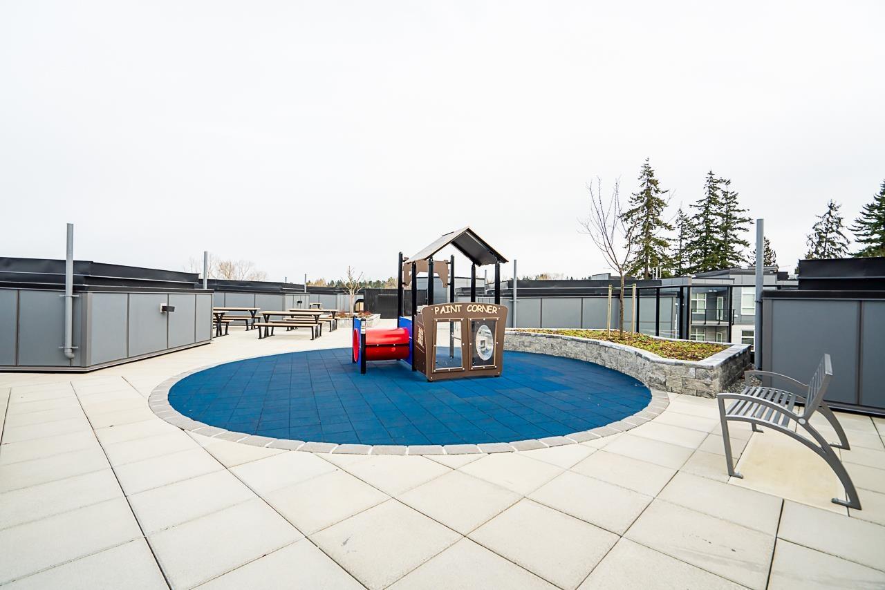 408 11077 Ravine Road, Surrey, British Columbia  V3T 3X5 - Photo 30 - R2987460