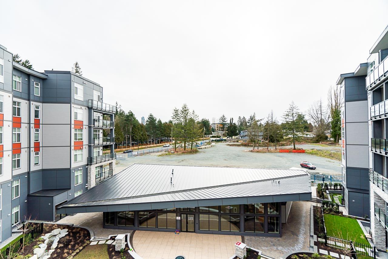 408 11077 Ravine Road, Surrey, British Columbia  V3T 3X5 - Photo 24 - R2987460