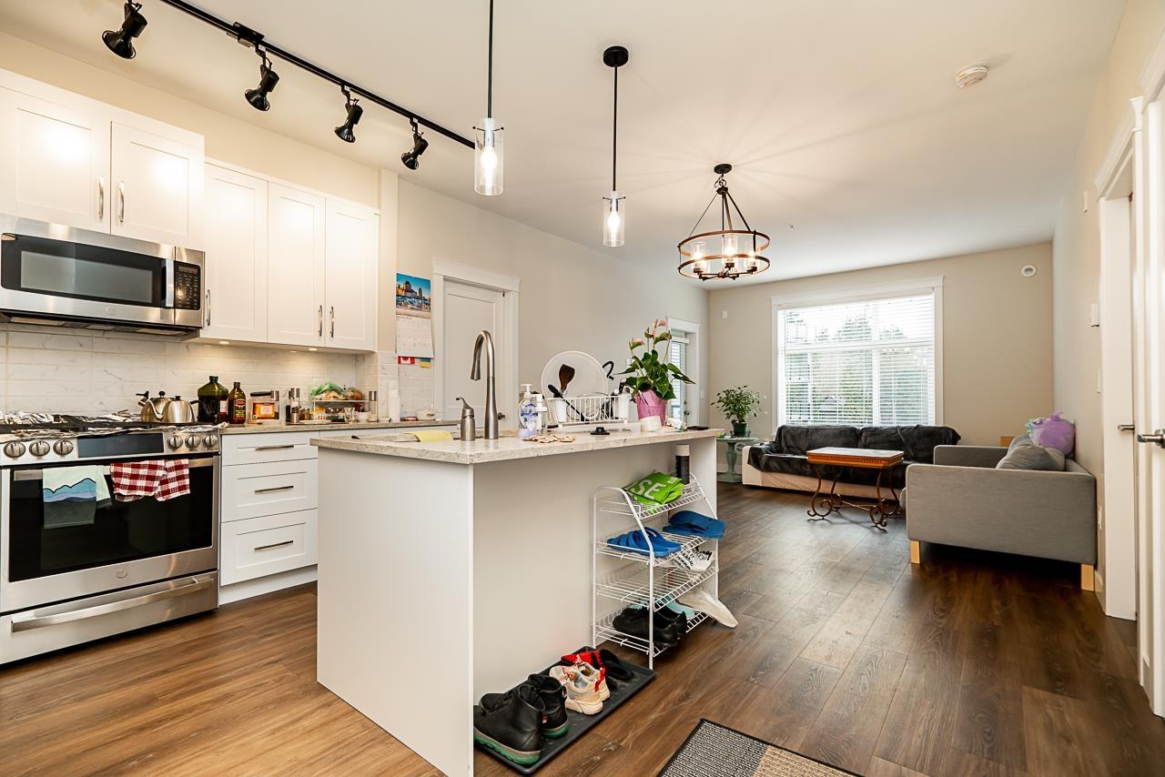 408 11077 Ravine Road, Surrey, British Columbia  V3T 3X5 - Photo 6 - R2987460