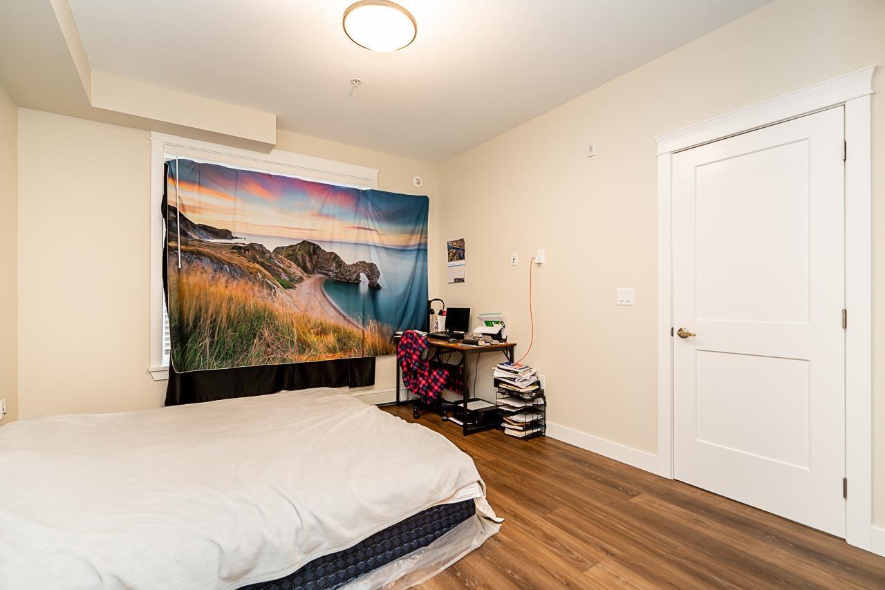 408 11077 Ravine Road, Surrey, British Columbia  V3T 3X5 - Photo 15 - R2987460