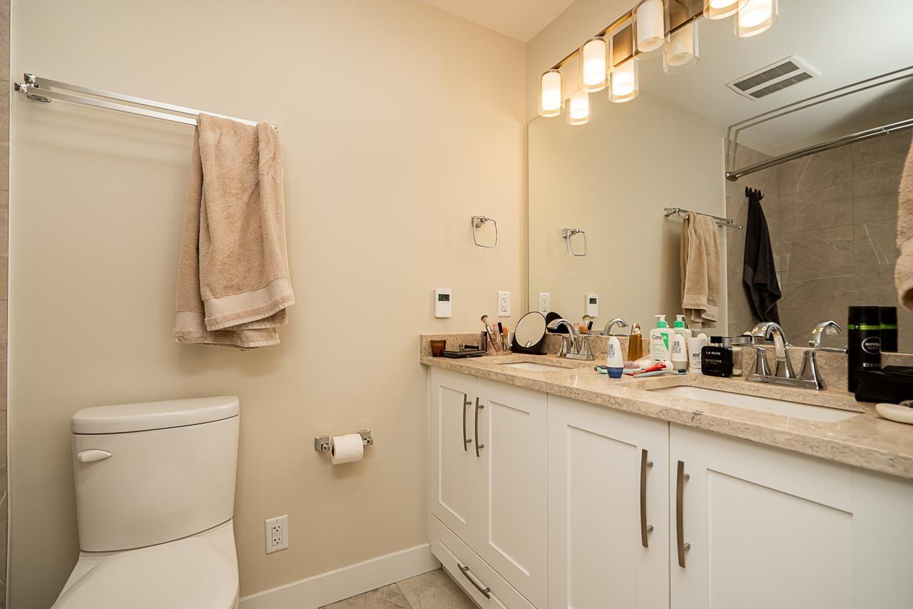 408 11077 Ravine Road, Surrey, British Columbia  V3T 3X5 - Photo 20 - R2987460