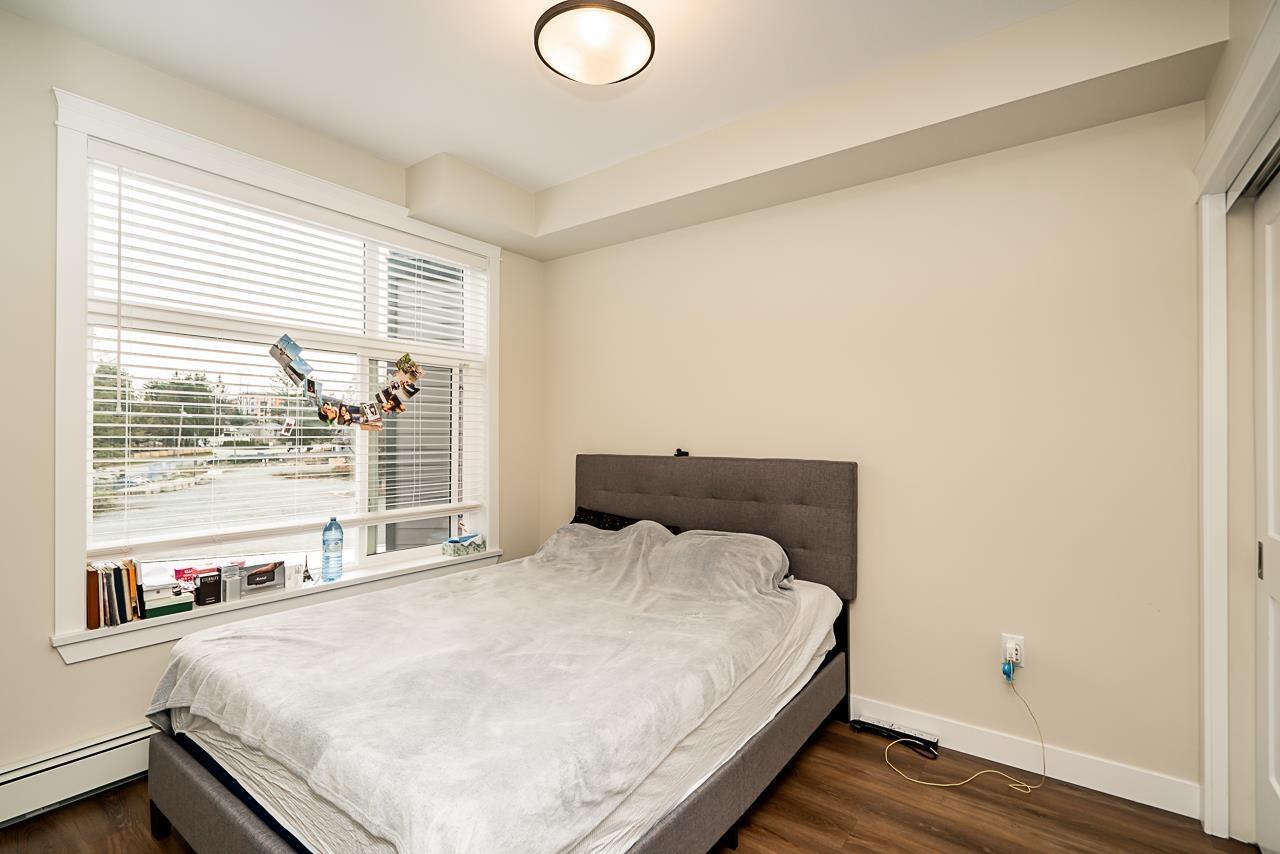 408 11077 Ravine Road, Surrey, British Columbia  V3T 3X5 - Photo 19 - R2987460