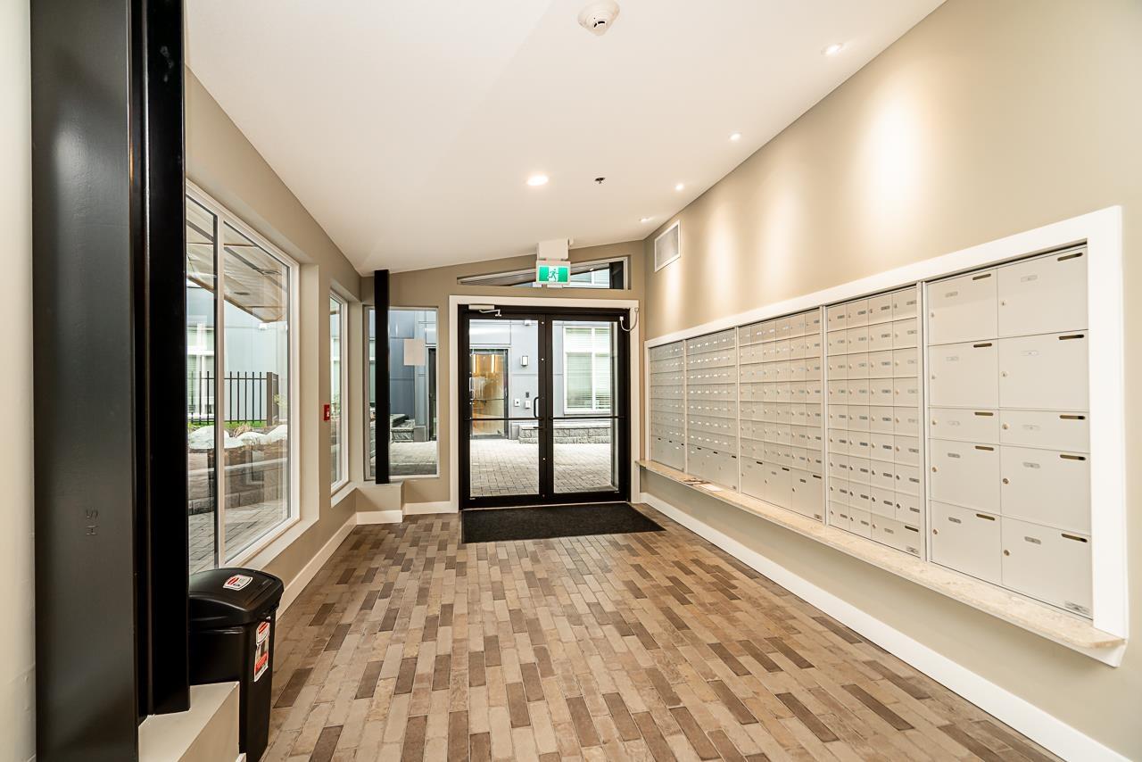 408 11077 Ravine Road, Surrey, British Columbia  V3T 3X5 - Photo 26 - R2987460