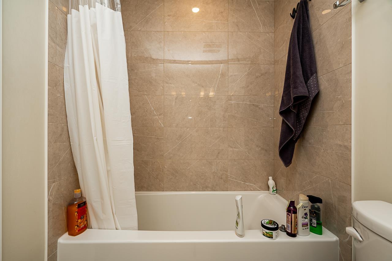 408 11077 Ravine Road, Surrey, British Columbia  V3T 3X5 - Photo 21 - R2987460