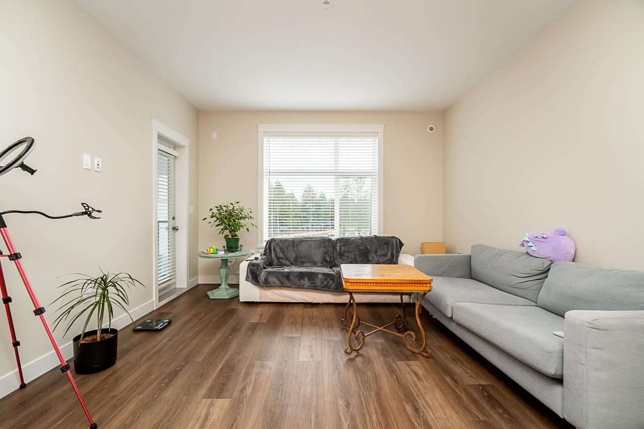 408 11077 Ravine Road, Surrey, British Columbia  V3T 3X5 - Photo 12 - R2987460