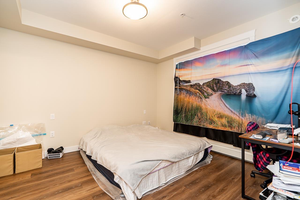 408 11077 Ravine Road, Surrey, British Columbia  V3T 3X5 - Photo 14 - R2987460