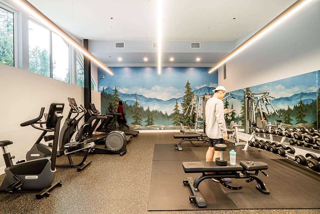 408 11077 Ravine Road, Surrey, British Columbia  V3T 3X5 - Photo 27 - R2987460