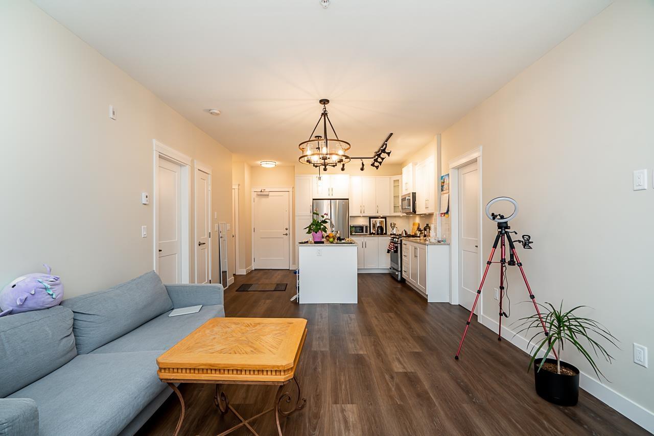 408 11077 Ravine Road, Surrey, British Columbia  V3T 3X5 - Photo 13 - R2987460