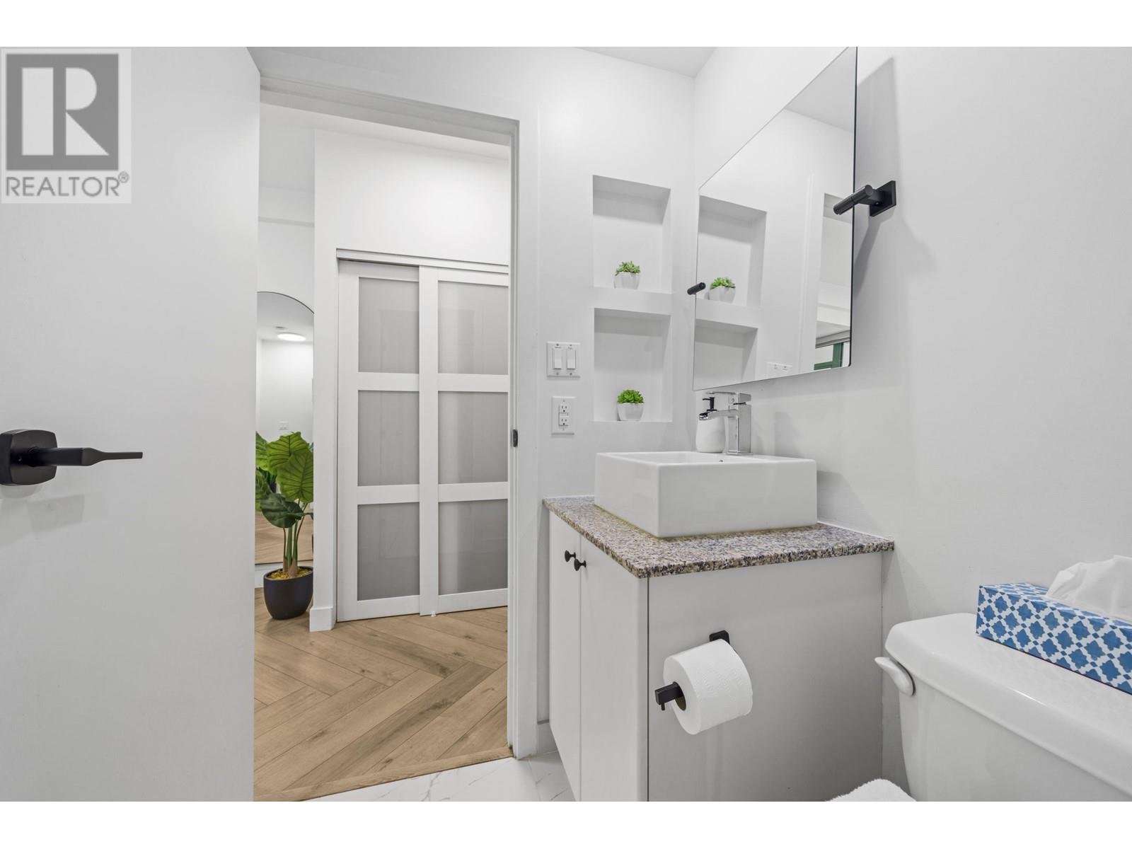 603 1238 Burrard Street, Vancouver, British Columbia  V6Z 3E1 - Photo 23 - R2978890