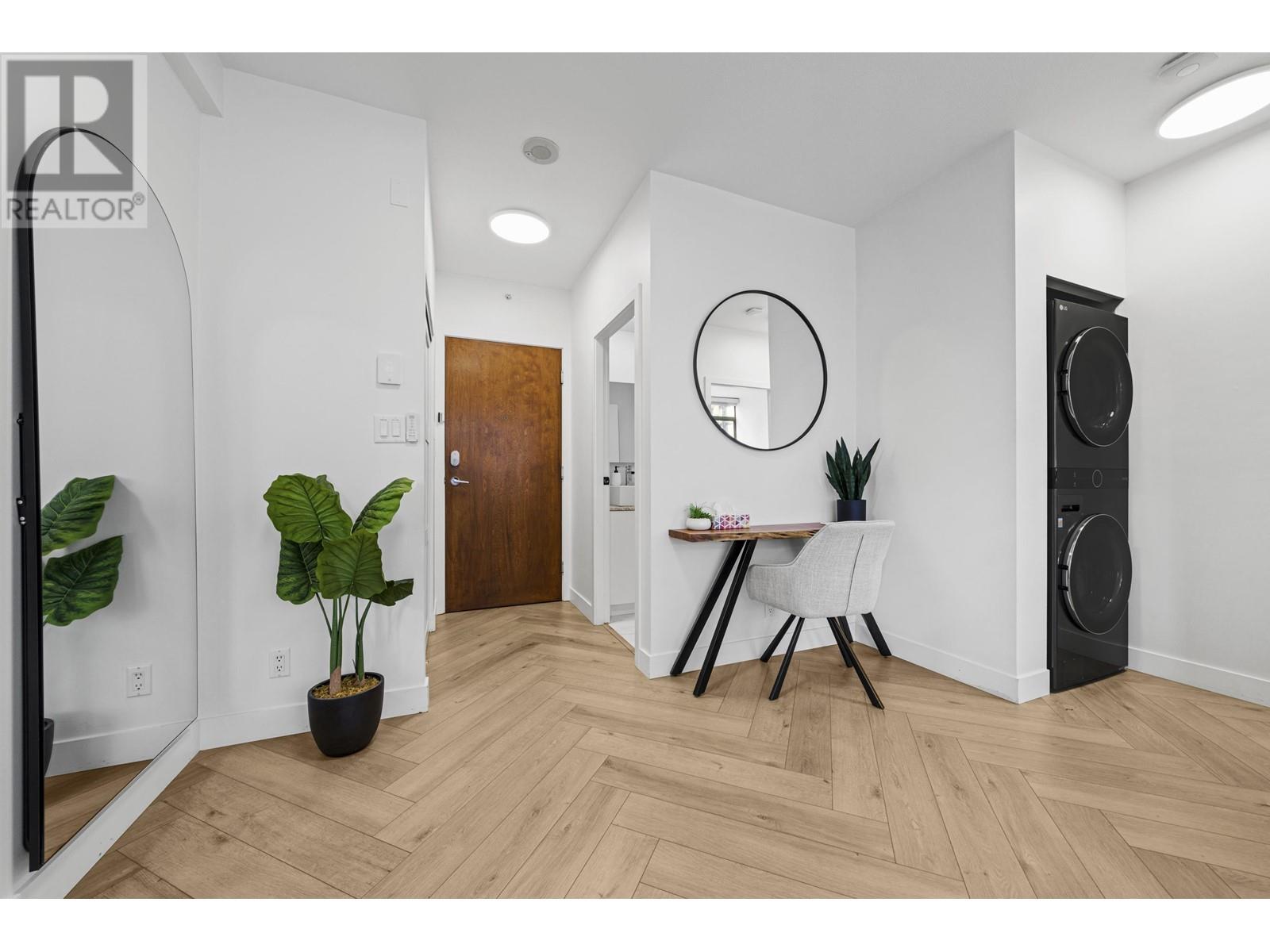 603 1238 Burrard Street, Vancouver, British Columbia  V6Z 3E1 - Photo 13 - R2978890