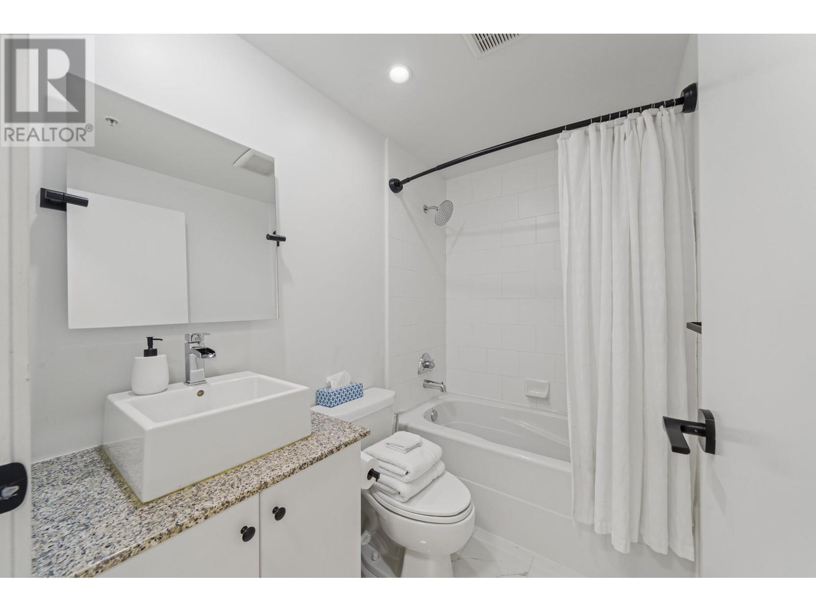603 1238 Burrard Street, Vancouver, British Columbia  V6Z 3E1 - Photo 22 - R2978890
