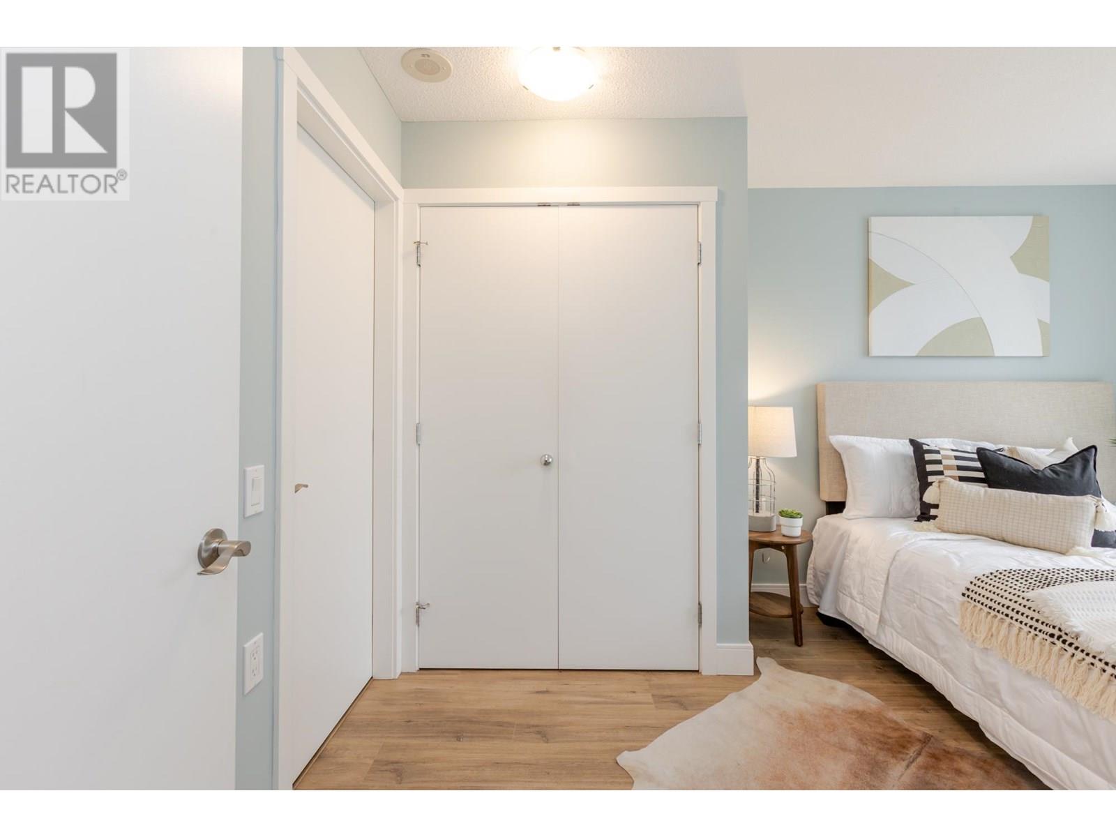 1008 3007 Glen Drive, Coquitlam, British Columbia  V3B 0L8 - Photo 16 - R2980327