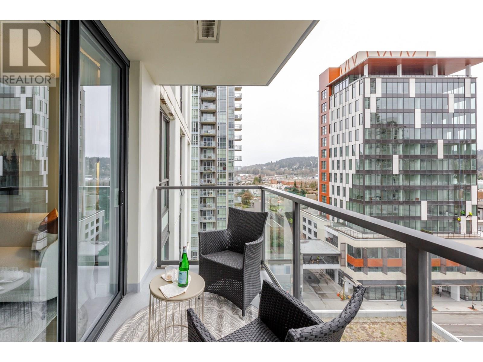1008 3007 Glen Drive, Coquitlam, British Columbia  V3B 0L8 - Photo 26 - R2980327
