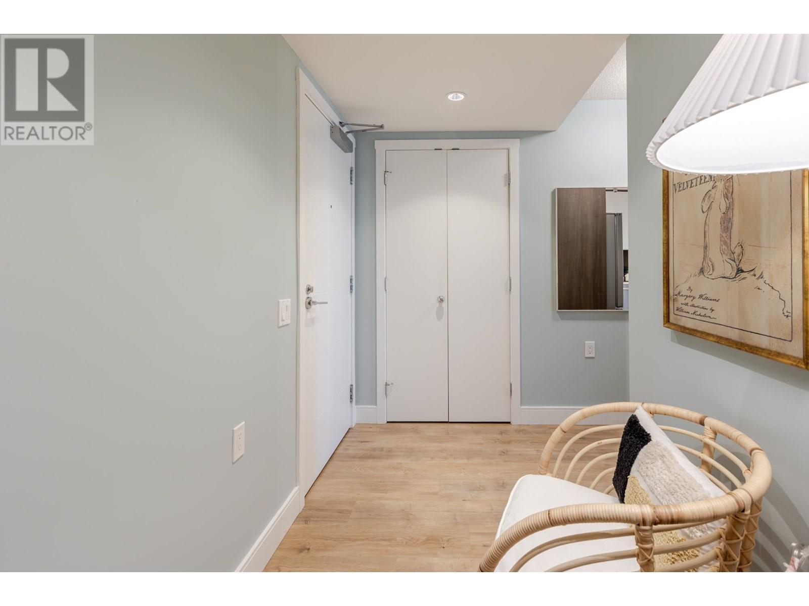 1008 3007 Glen Drive, Coquitlam, British Columbia  V3B 0L8 - Photo 23 - R2980327