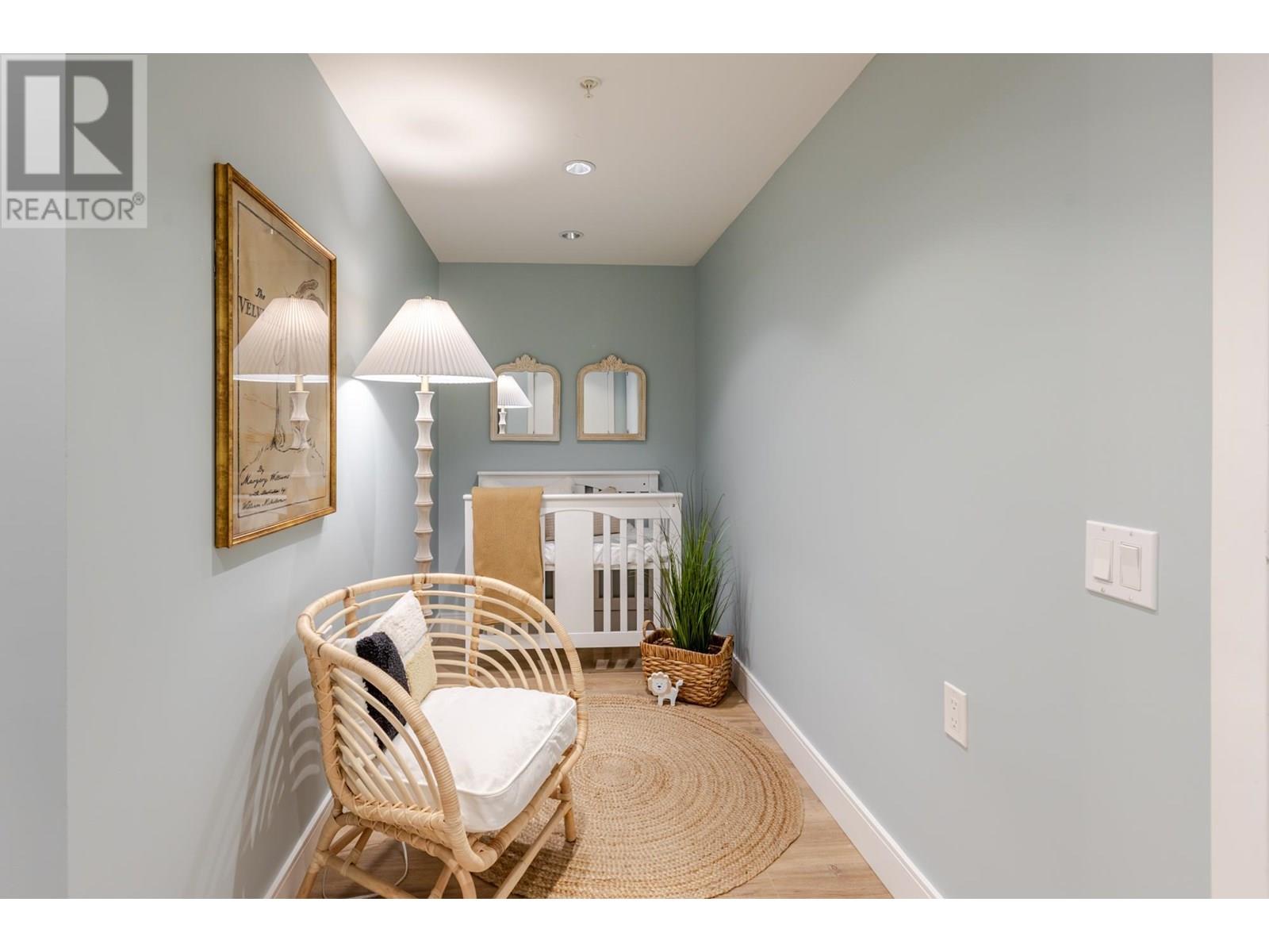 1008 3007 Glen Drive, Coquitlam, British Columbia  V3B 0L8 - Photo 22 - R2980327