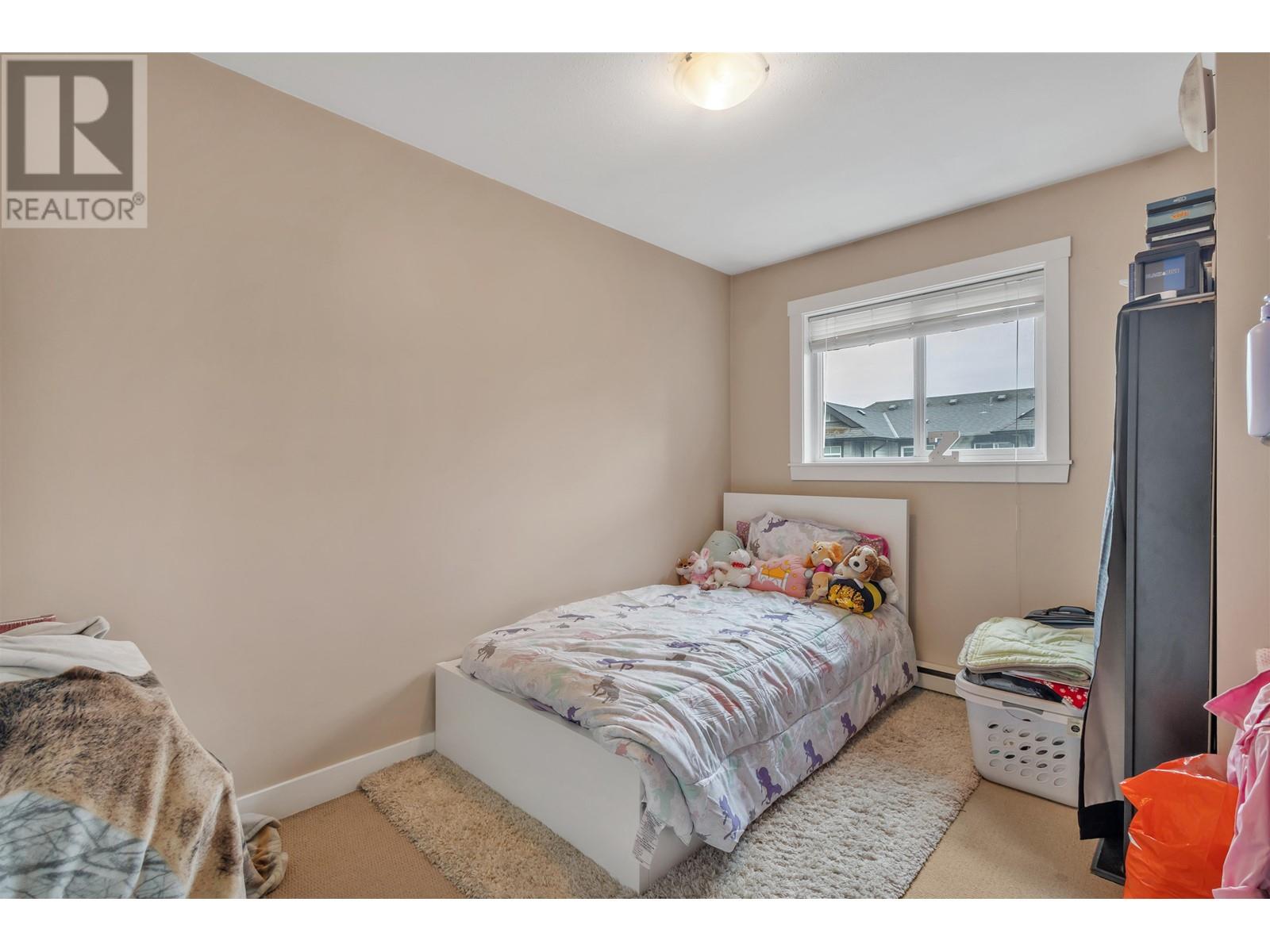 53 7428 14th Avenue, Burnaby, British Columbia  V3N 0C2 - Photo 8 - R2986892
