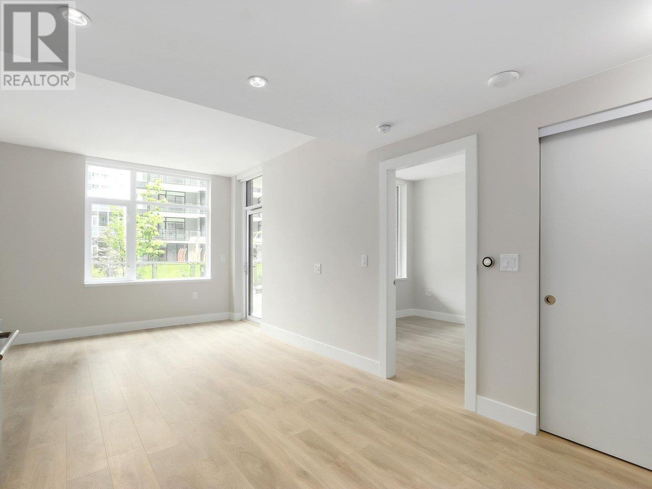 216 3451 Sawmill Crescent, Vancouver, British Columbia  V5S 0H3 - Photo 13 - R2986815
