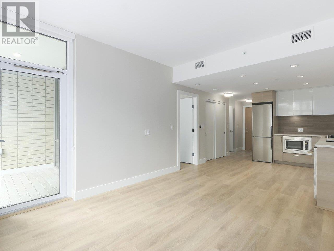 216 3451 Sawmill Crescent, Vancouver, British Columbia  V5S 0H3 - Photo 9 - R2986815