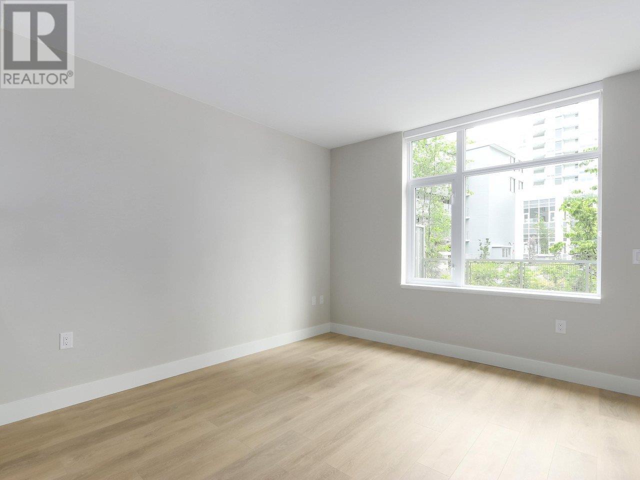 216 3451 Sawmill Crescent, Vancouver, British Columbia  V5S 0H3 - Photo 7 - R2986815