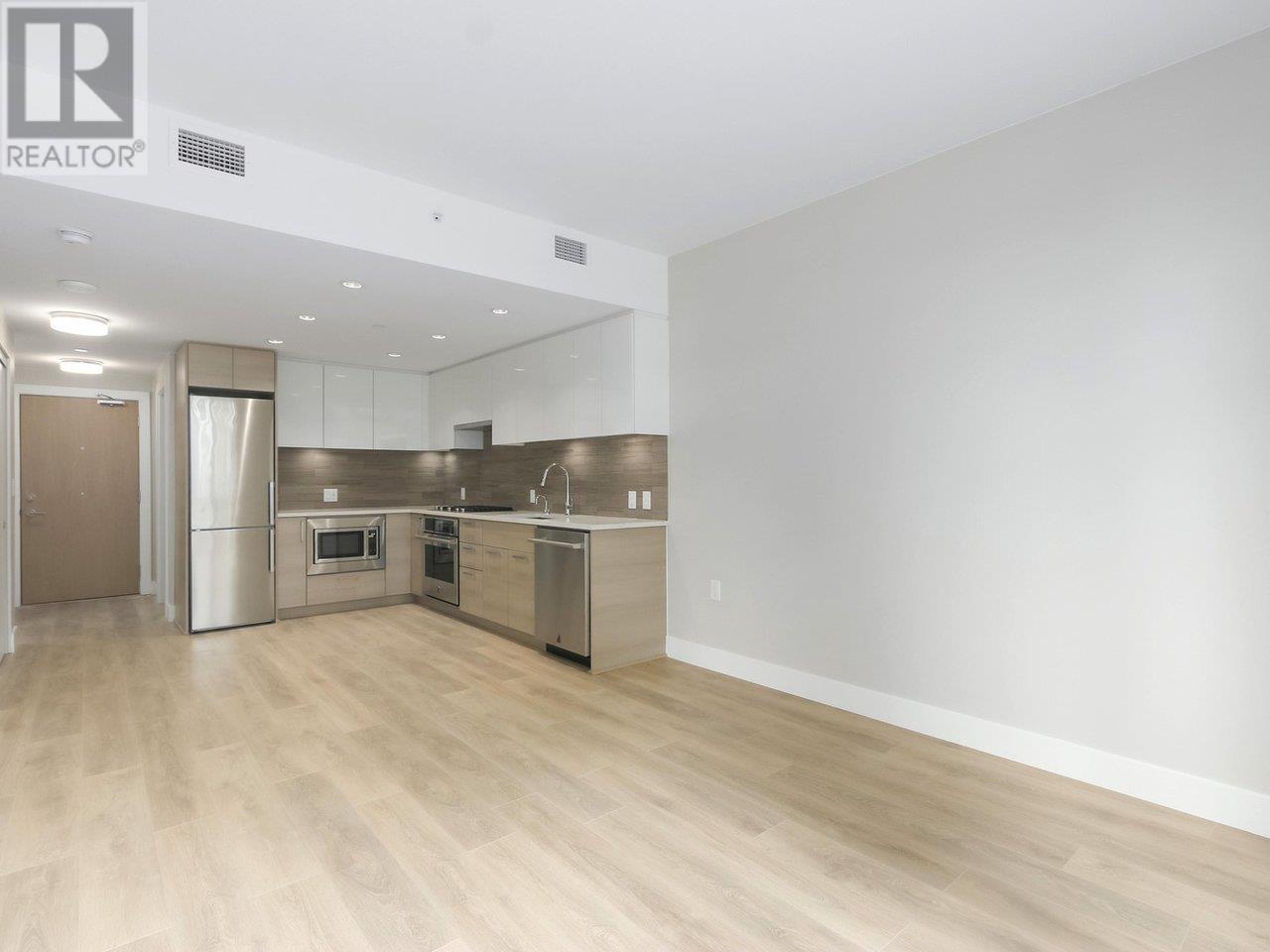 216 3451 Sawmill Crescent, Vancouver, British Columbia  V5S 0H3 - Photo 10 - R2986815