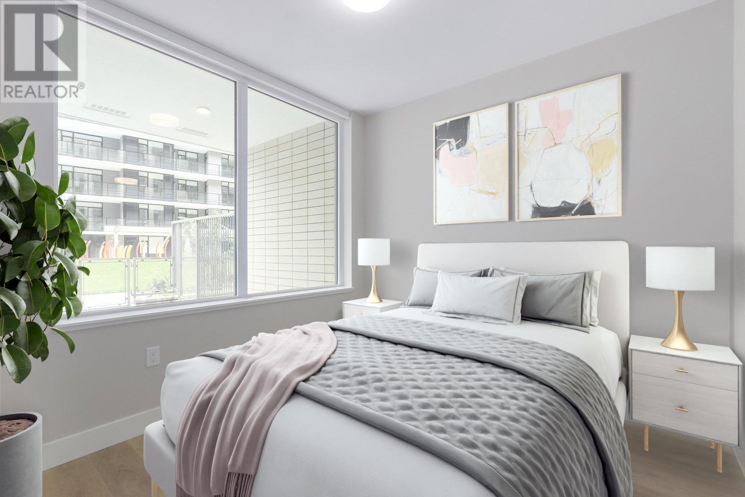 216 3451 Sawmill Crescent, Vancouver, British Columbia  V5S 0H3 - Photo 5 - R2986815