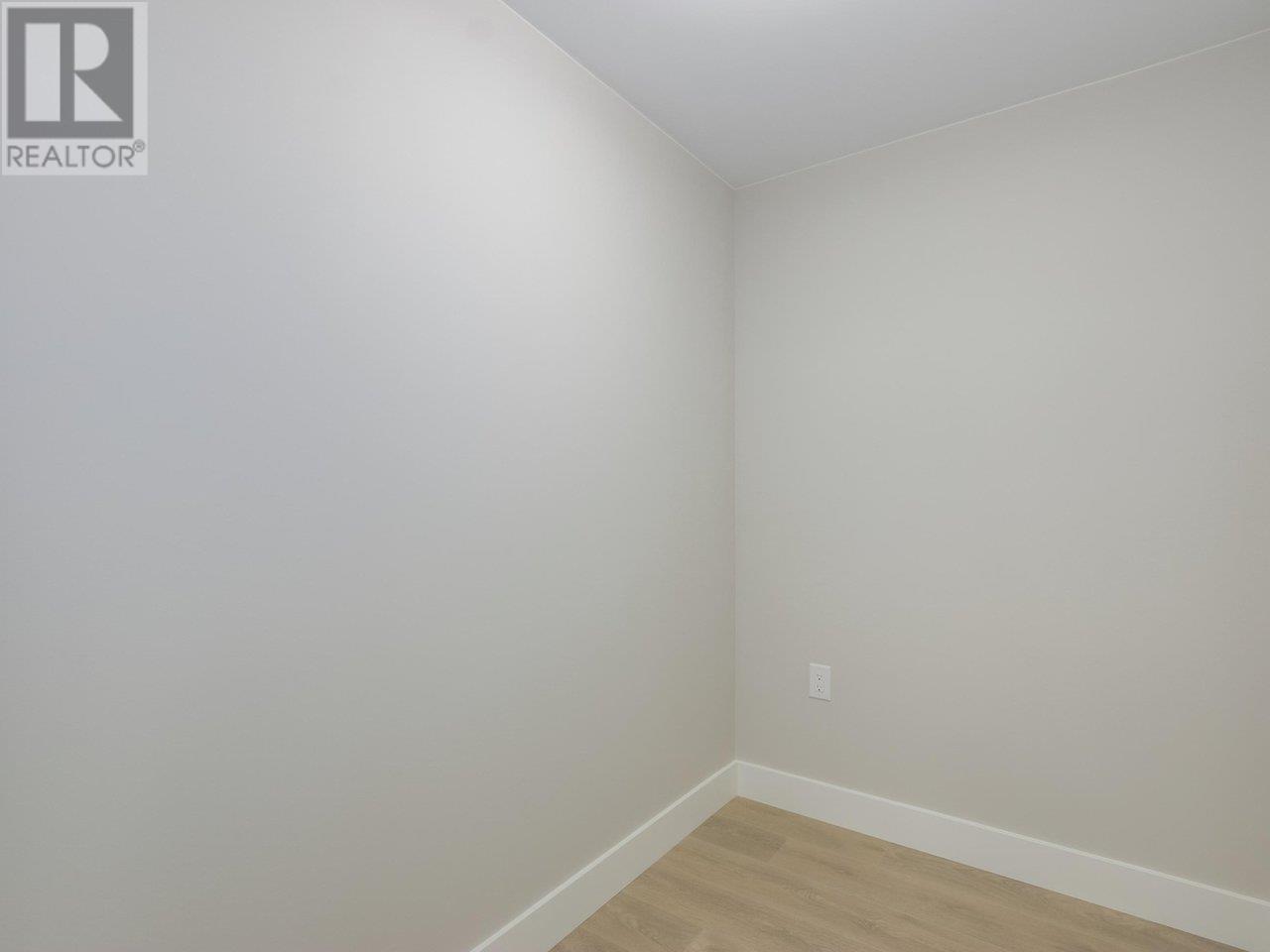 216 3451 Sawmill Crescent, Vancouver, British Columbia  V5S 0H3 - Photo 18 - R2986815