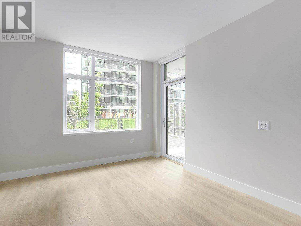 216 3451 Sawmill Crescent, Vancouver, British Columbia  V5S 0H3 - Photo 8 - R2986815