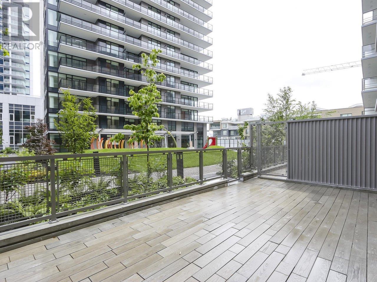 216 3451 Sawmill Crescent, Vancouver, British Columbia  V5S 0H3 - Photo 21 - R2986815