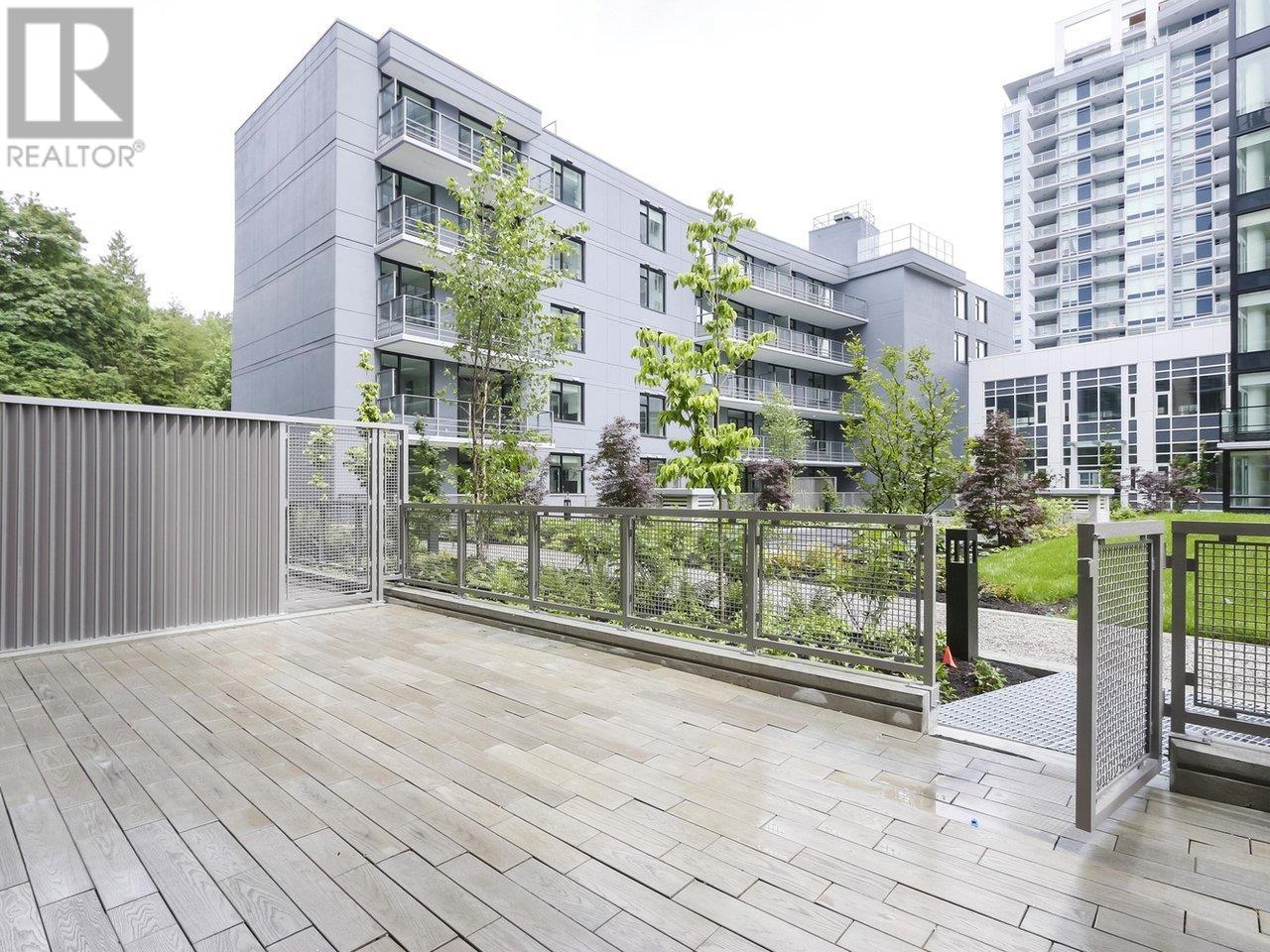 216 3451 Sawmill Crescent, Vancouver, British Columbia  V5S 0H3 - Photo 20 - R2986815