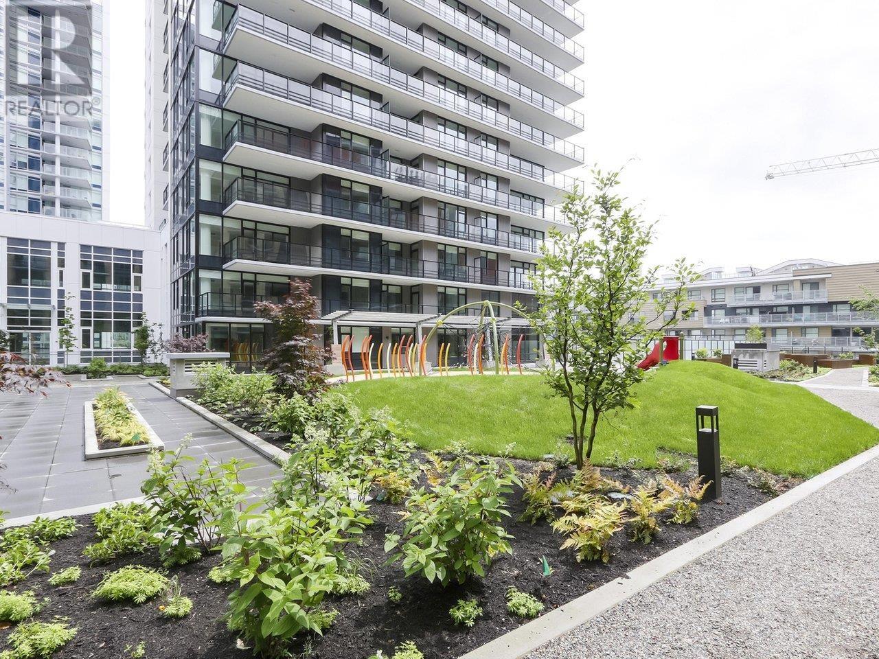 216 3451 Sawmill Crescent, Vancouver, British Columbia  V5S 0H3 - Photo 23 - R2986815