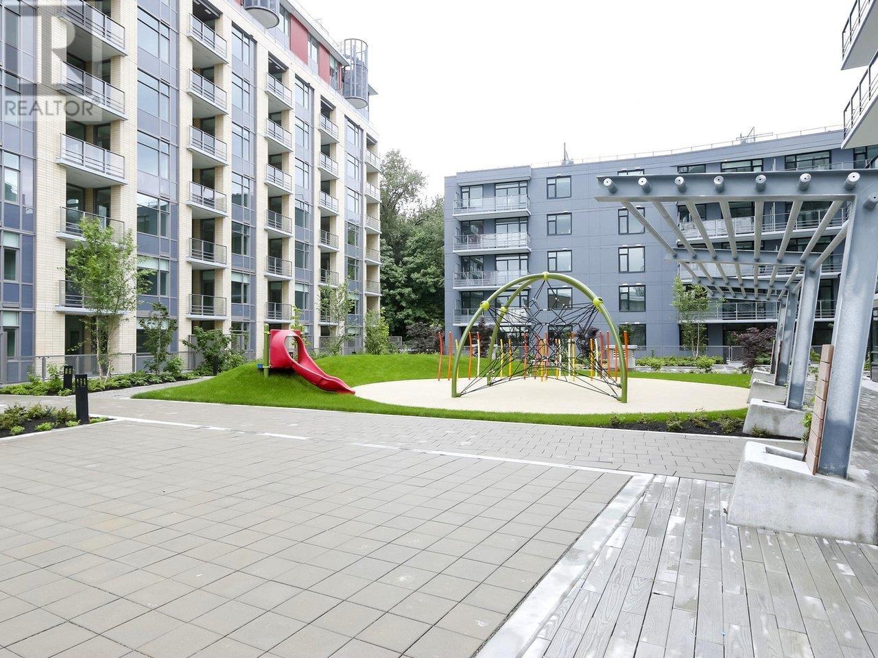 216 3451 Sawmill Crescent, Vancouver, British Columbia  V5S 0H3 - Photo 25 - R2986815