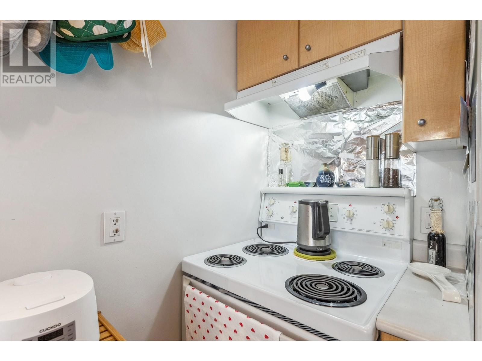 306 988 W 21st Avenue, Vancouver, British Columbia  V5Z 1Z1 - Photo 11 - R2987664