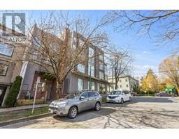 306 988 W 21st Avenue, Vancouver, Ca