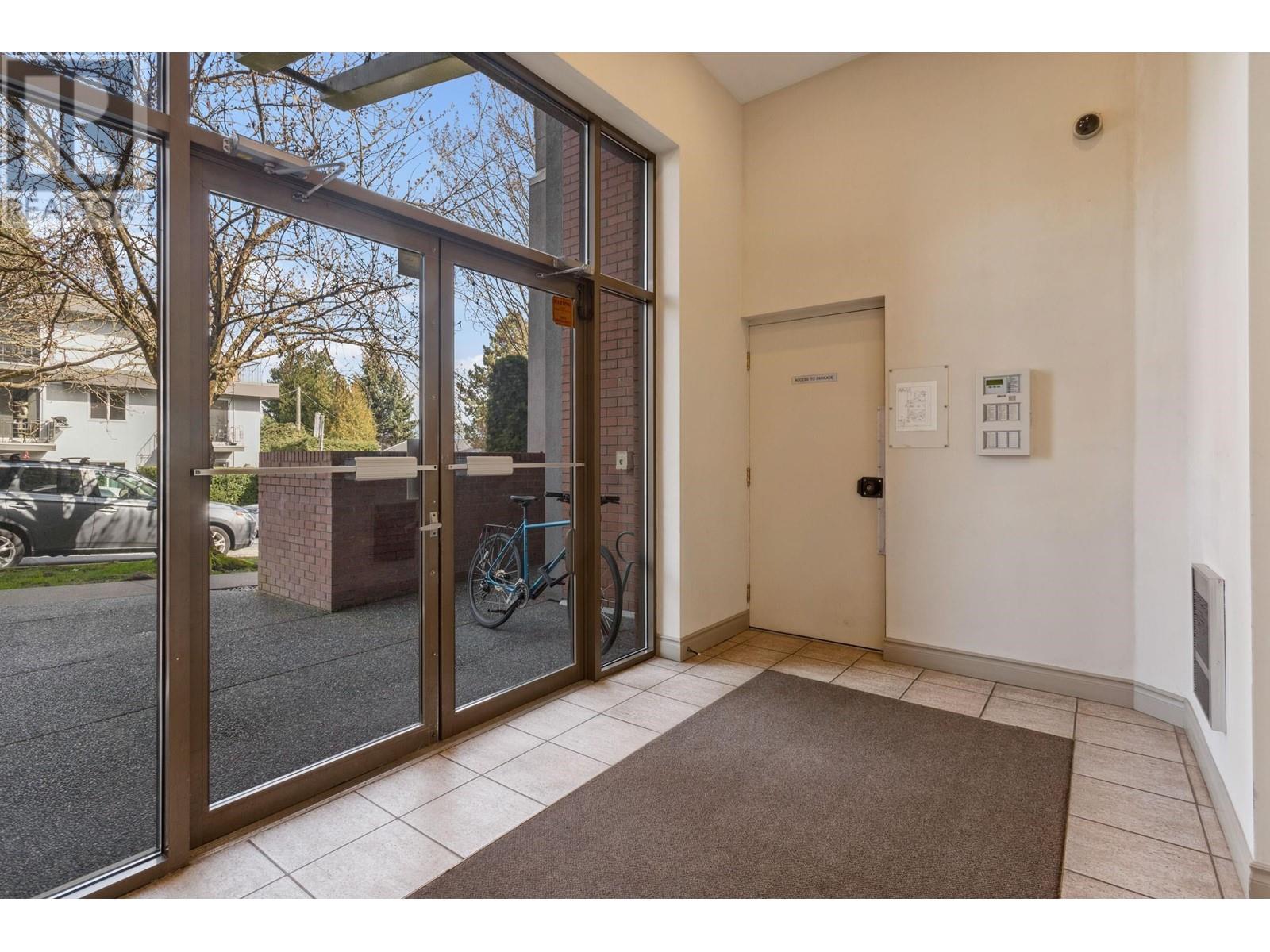 306 988 W 21st Avenue, Vancouver, British Columbia  V5Z 1Z1 - Photo 22 - R2987664