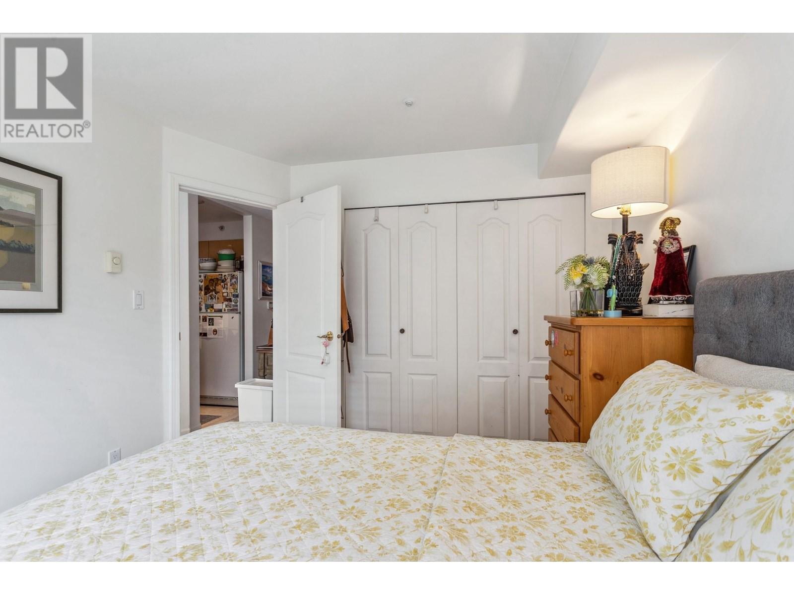 306 988 W 21st Avenue, Vancouver, British Columbia  V5Z 1Z1 - Photo 15 - R2987664