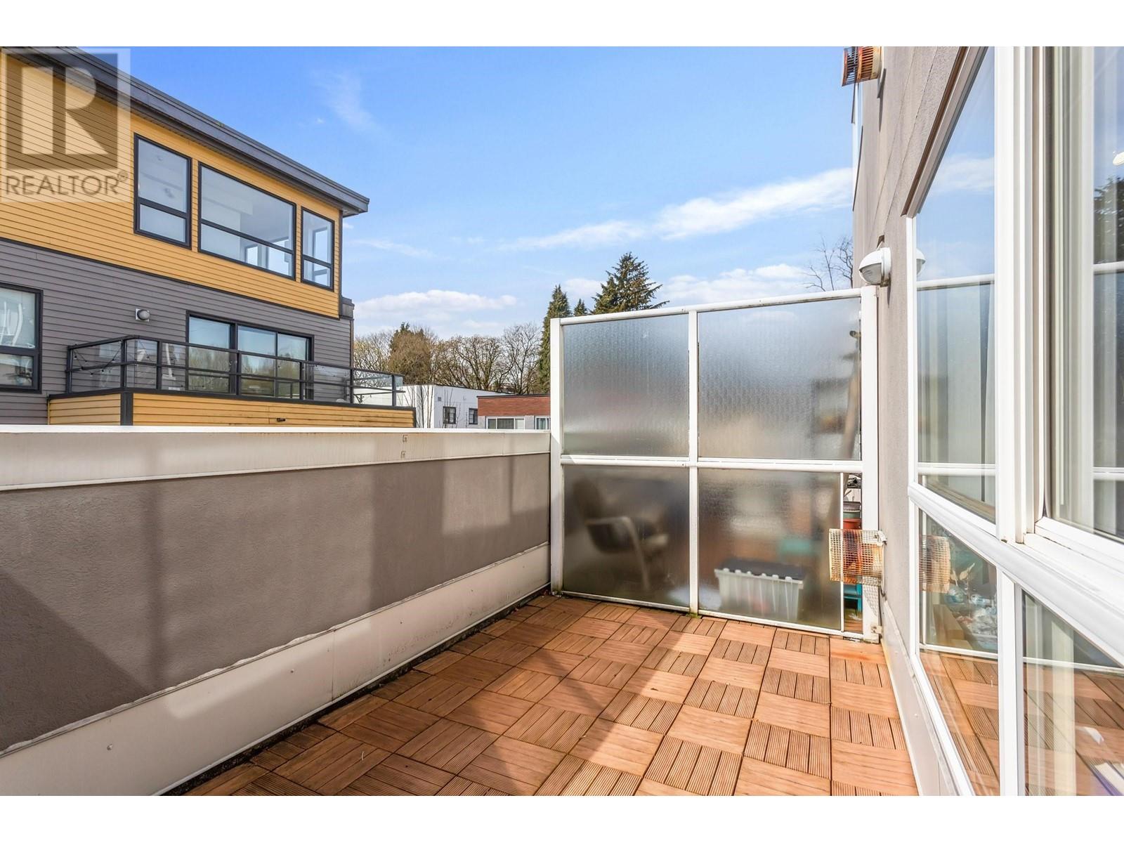 306 988 W 21st Avenue, Vancouver, British Columbia  V5Z 1Z1 - Photo 18 - R2987664