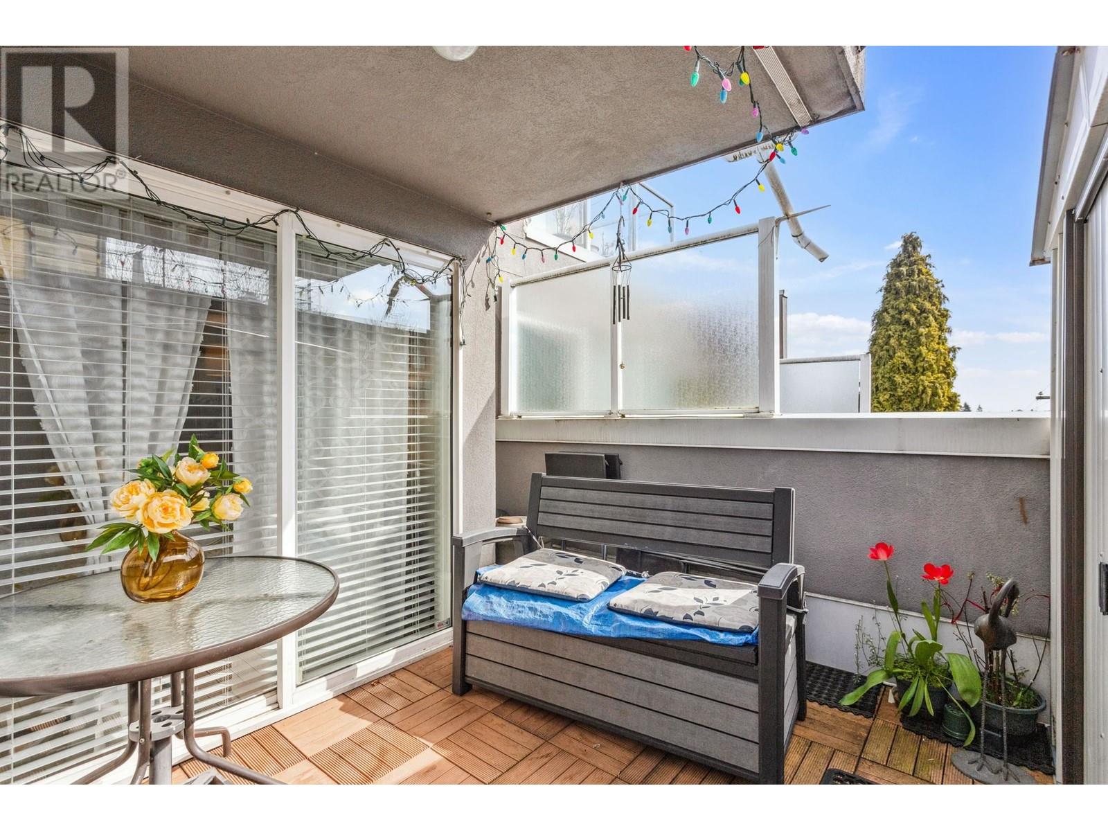 306 988 W 21st Avenue, Vancouver, British Columbia  V5Z 1Z1 - Photo 20 - R2987664