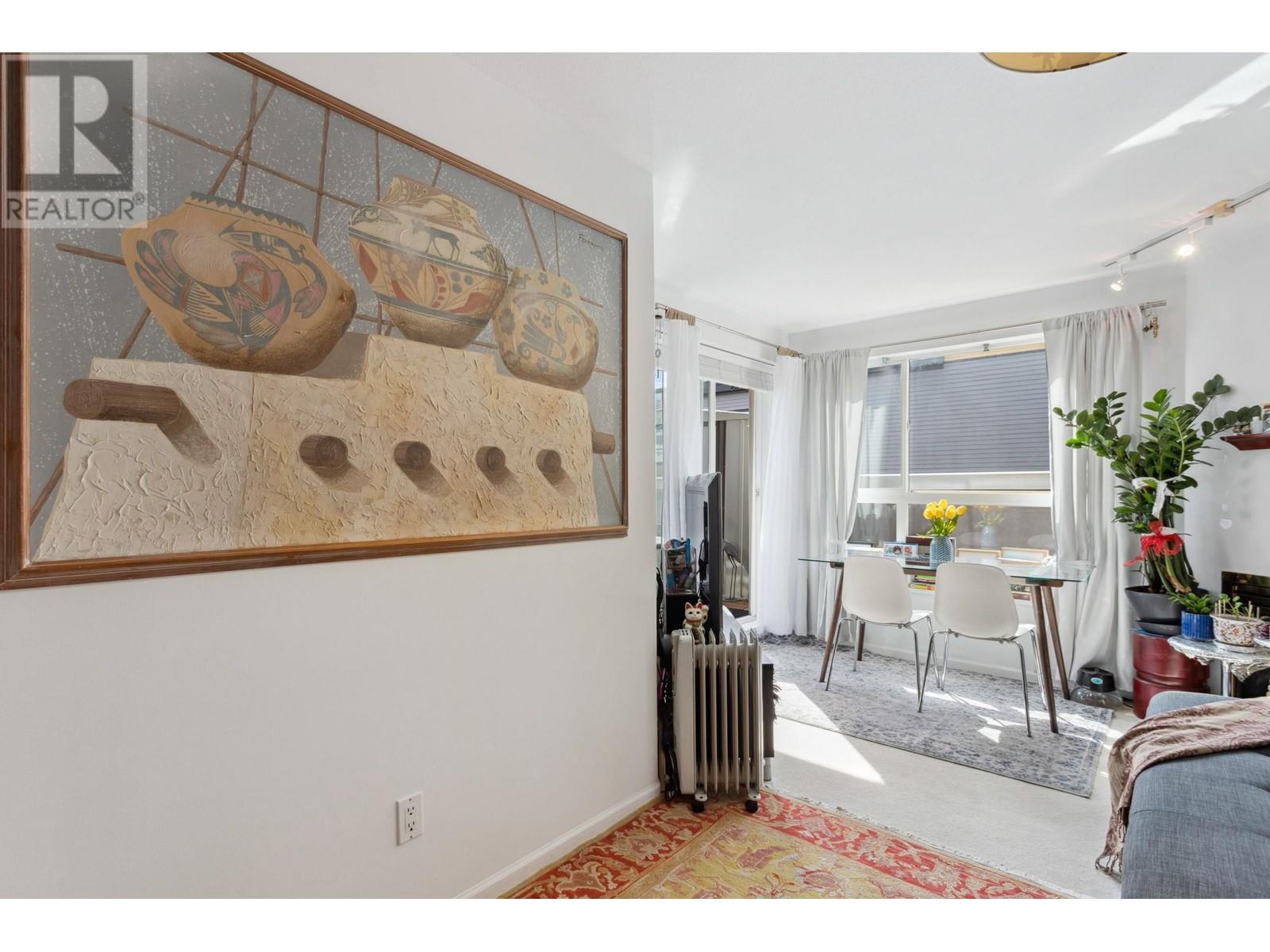 306 988 W 21st Avenue, Vancouver, British Columbia  V5Z 1Z1 - Photo 8 - R2987664